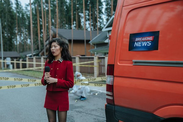 Animaux de compagnie : comprendre les besoins des chats et chiens