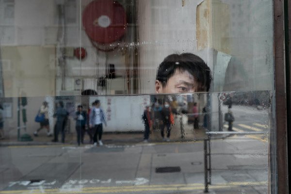 Découvrez les meilleures options de constructeurs dans le nord