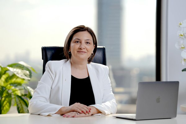 Les outils généalogiques pour simplifier vos recherches