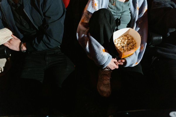 Médaille connectée goodflair : retrouver votre animal facilement