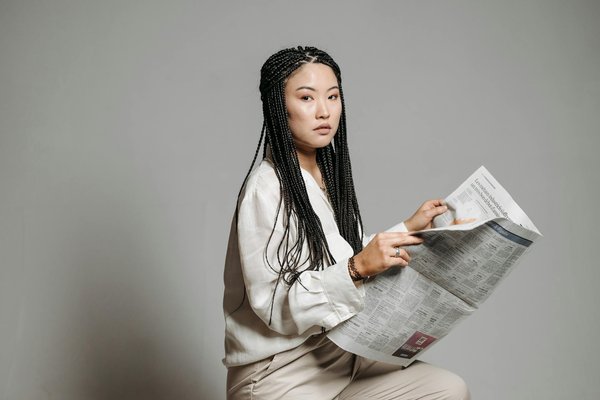 Croisière ponant islande: luxe, aventure et culture