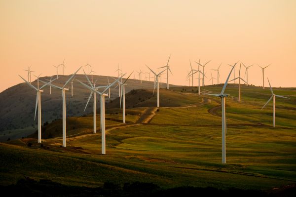 Comment les énergies renouvelables façonnent notre futur