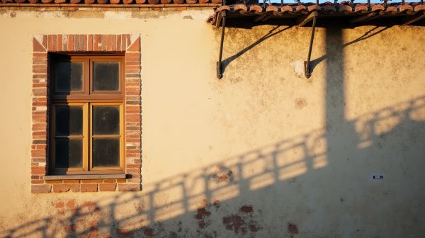 Optimiser l'isolation thermique par l’extérieur pour réduire les déperditions de chaleur