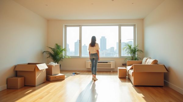 Optimiser sa rénovation d'ampleur pour réduire la consommation énergétique