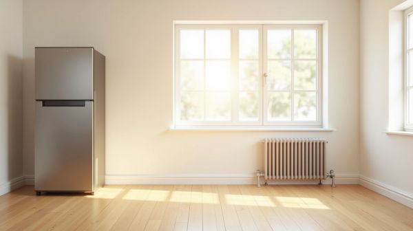 Optimiser sa rénovation d'ampleur pour réduire la consommation énergétique