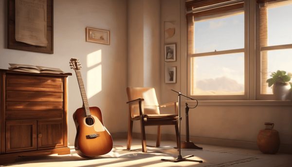 Quelle durée quotidienne pour progresser efficacement à la guitare ?