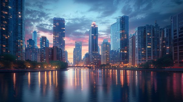 Simulez votre crédit facilement avec chatgpt credit