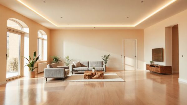 Top conseils pour une rénovation efficace et écoénergétique