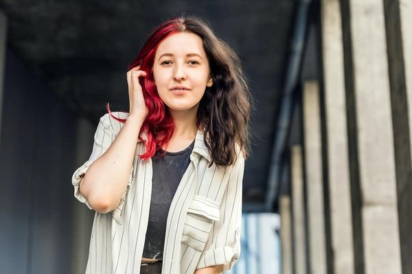 Quelles techniques pour débuter dans la création de documentaires animaliers ?