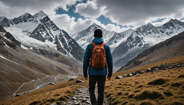 Réussir en tant qu'étudiant : explorez le blog sherpas