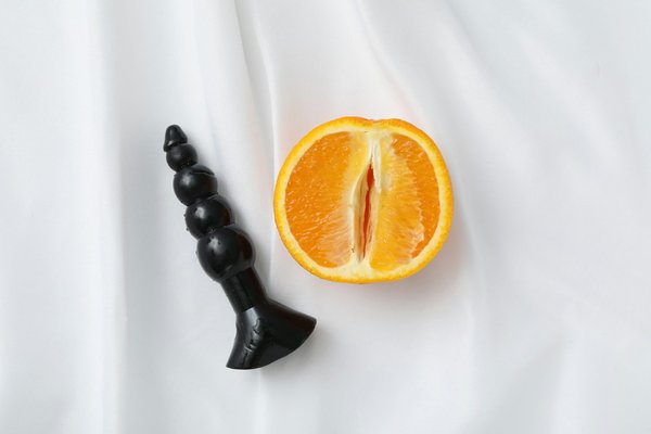 Découvrez les jouets intimes qui boosteront vos plaisirs !