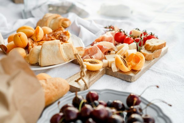Auberge des canuts : une immersion culinaire à lyon