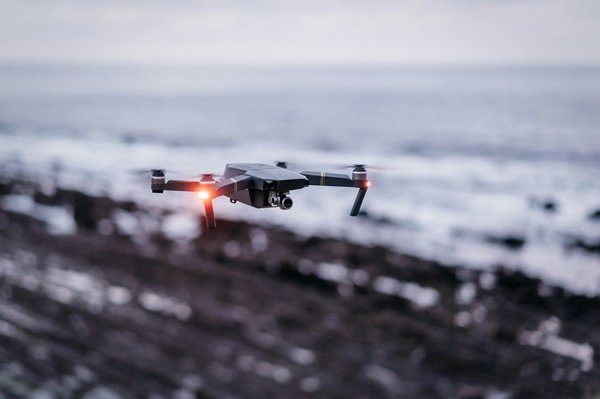 L'assurance drone professionnel : sécurisez votre activité