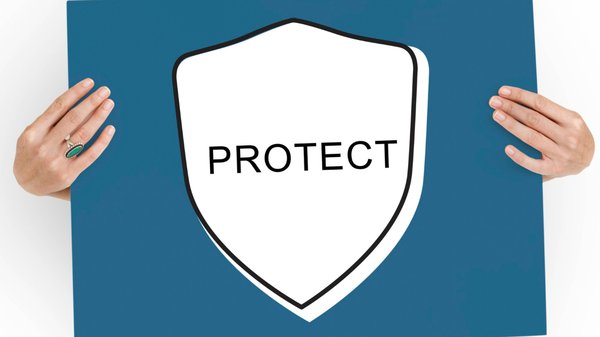 Sécurisez votre activité : l'importance de l'assurance civile