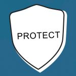 Sécurisez votre activité : l'importance de l'assurance civile