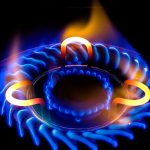 Fournisseur de gaz, comparer pour mieux acheter !